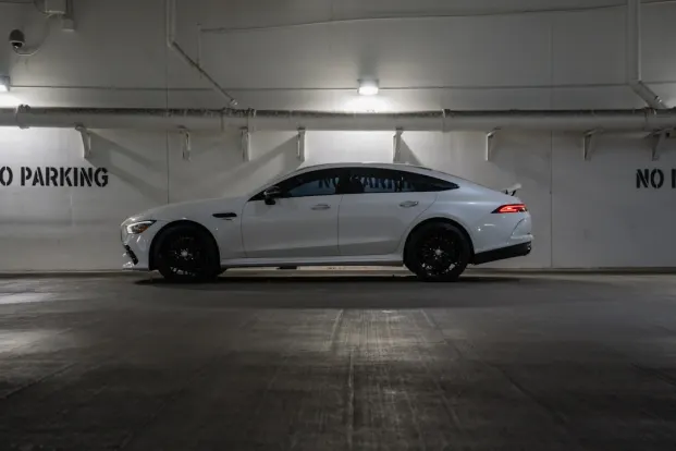 Казино Голден Пелъс Android/iOS приложение